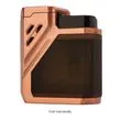 thumbnail image of the product